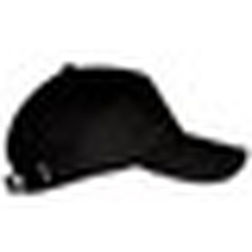 Cappellino Sols PC2700 - Sols - Modalova