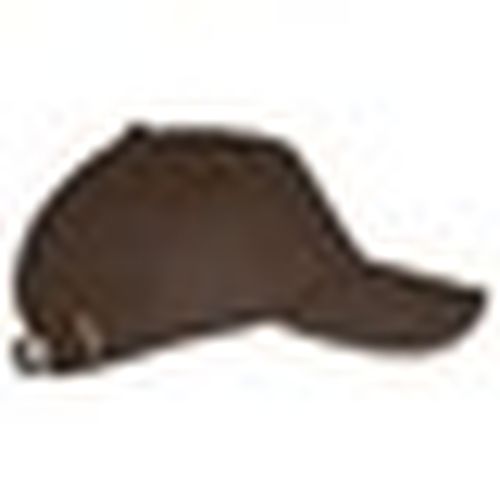 Cappellino Sols PC2700 - Sols - Modalova