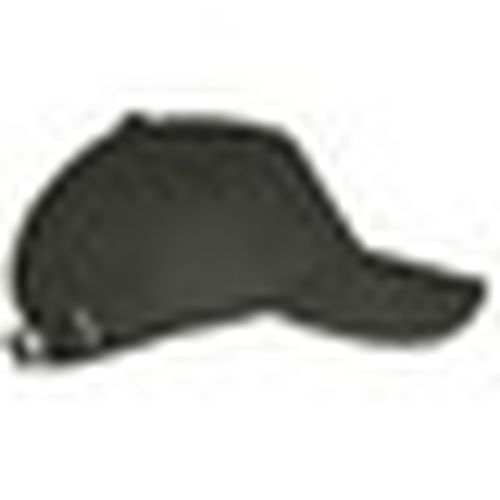 Cappellino Sols PC2700 - Sols - Modalova