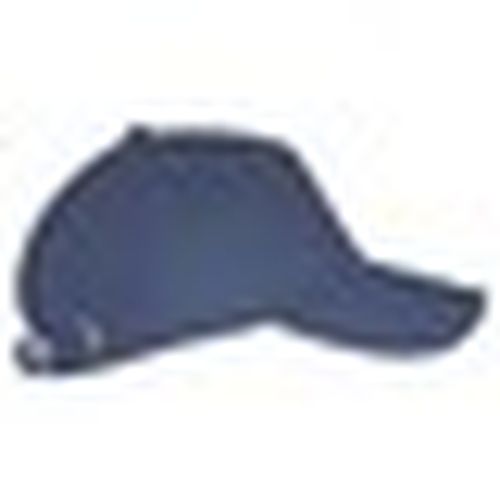 Cappellino Sols PC2700 - Sols - Modalova