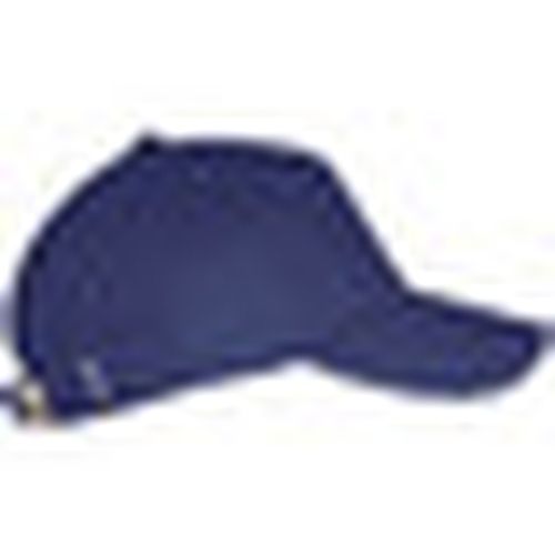 Cappellino Sols PC2700 - Sols - Modalova