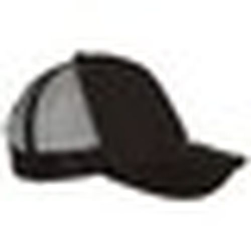 Cappellino Sols PC2751 - Sols - Modalova