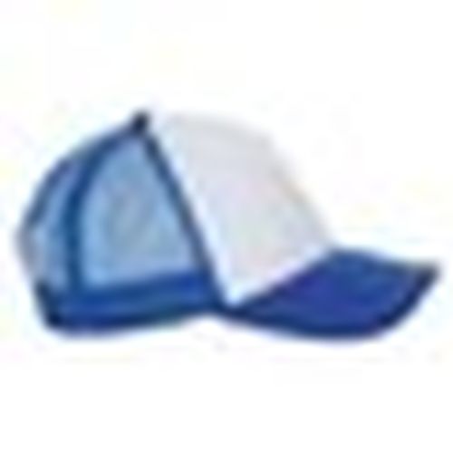 Cappellino Sols PC2751 - Sols - Modalova