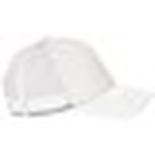 Cappellino Sols PC2751 - Sols - Modalova