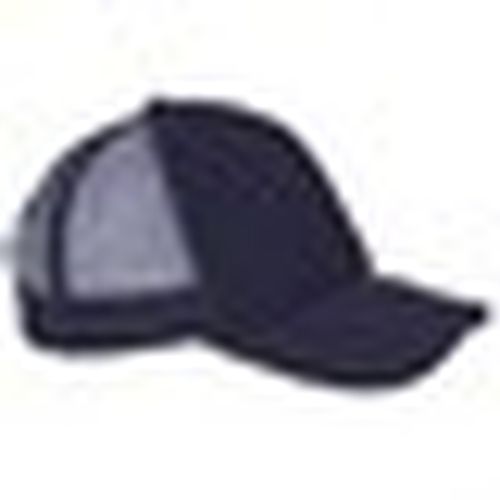 Cappellino Sols PC2751 - Sols - Modalova