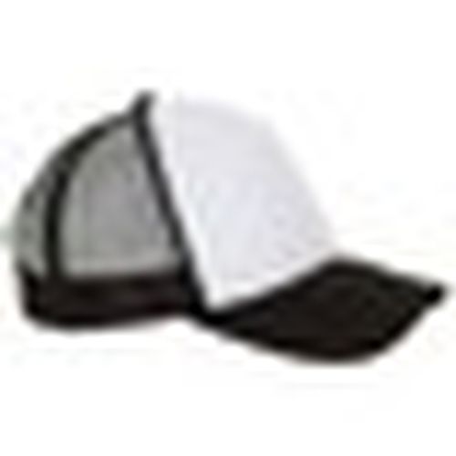 Cappellino Sols PC2751 - Sols - Modalova
