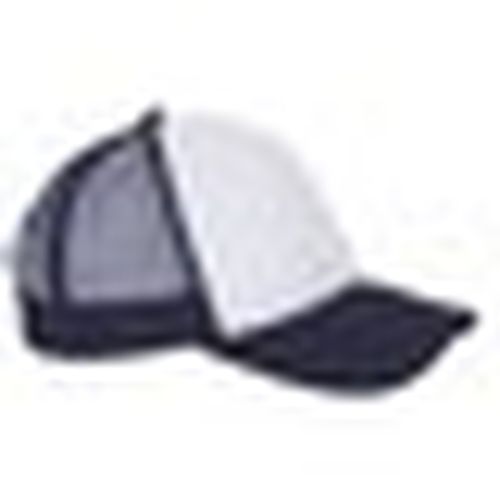 Cappellino Sols PC2751 - Sols - Modalova