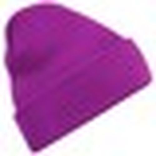 Berretto Beechfield PC2879 - Beechfield - Modalova