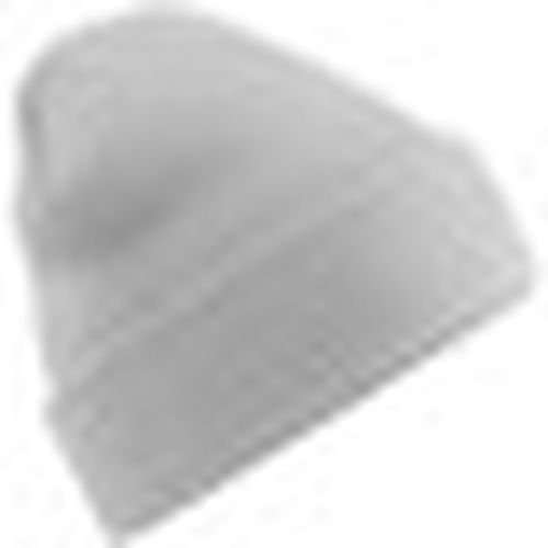 Berretto Beechfield PC2879 - Beechfield - Modalova