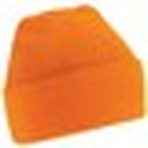Berretto Beechfield PC2879 - Beechfield - Modalova
