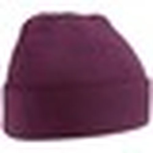 Berretto Beechfield PC2879 - Beechfield - Modalova