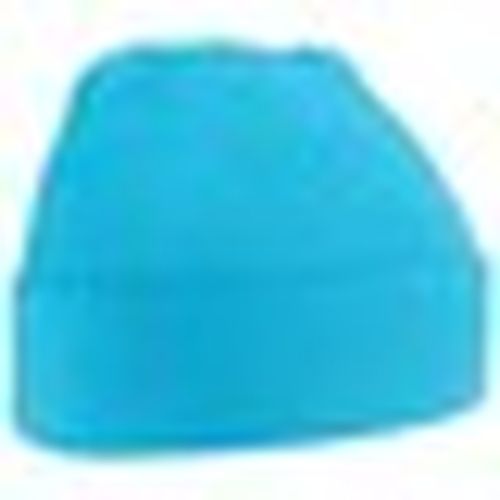 Berretto Beechfield PC2879 - Beechfield - Modalova