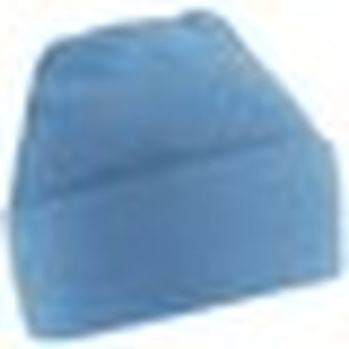 Berretto Beechfield PC2879 - Beechfield - Modalova