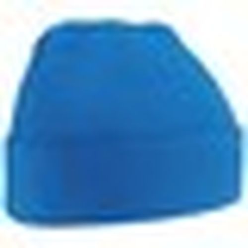 Berretto Beechfield PC2879 - Beechfield - Modalova