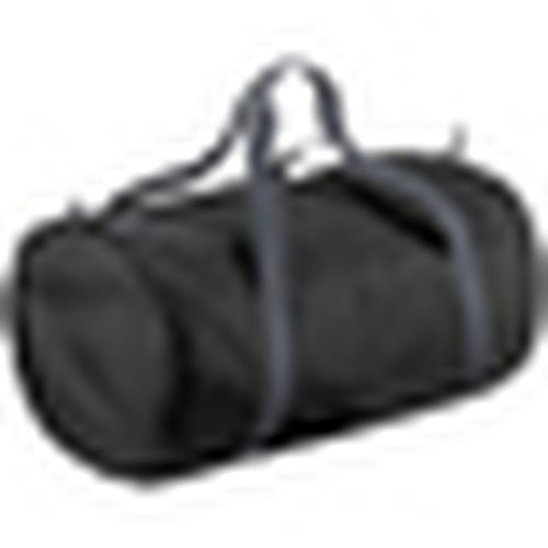 Borsa da sport Bagbase PC2116 - Bagbase - Modalova