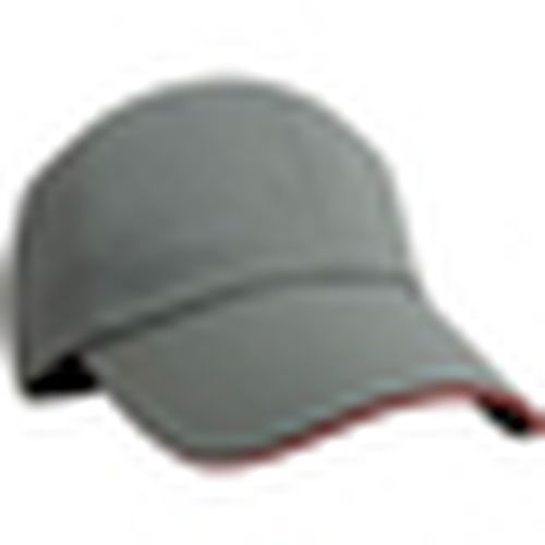 Cappellino Result PC2299 - Result - Modalova