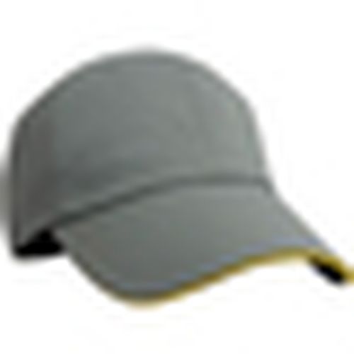 Cappellino Result PC2299 - Result - Modalova