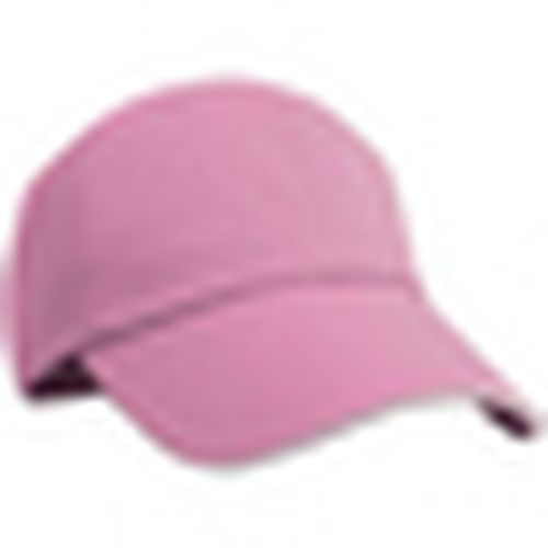Cappellino Result PC2299 - Result - Modalova