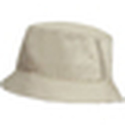 Cappelli Result PC2300 - Result - Modalova