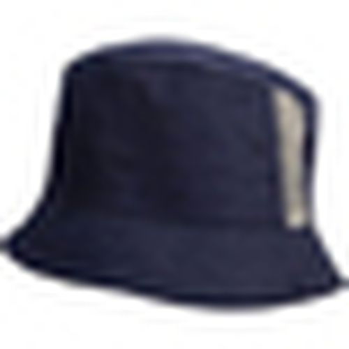 Cappelli Result PC2300 - Result - Modalova