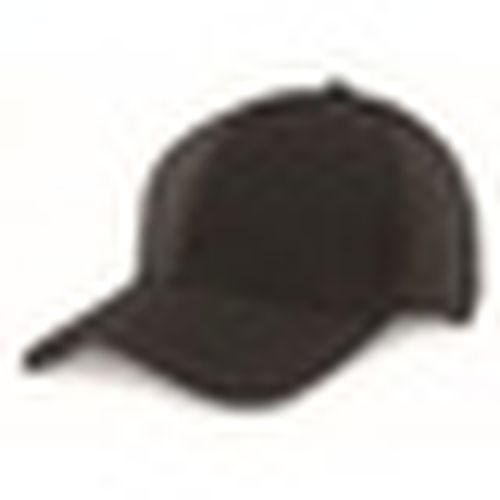 Cappellino Result PC2303 - Result - Modalova