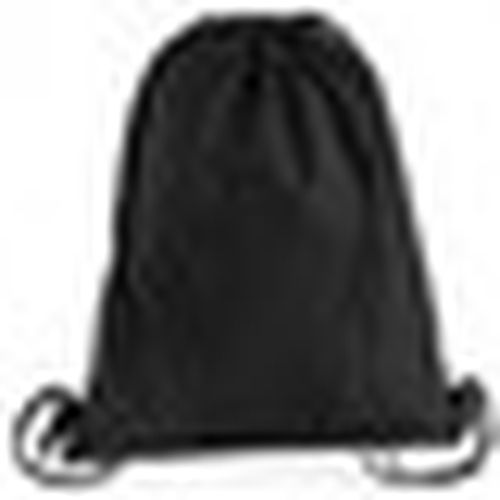 Borsa da sport PC3201 - Westford Mill - Modalova
