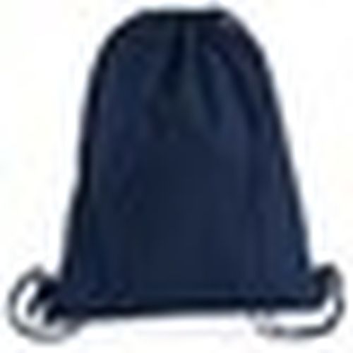 Zaini Westford Mill PC3201 - Westford Mill - Modalova