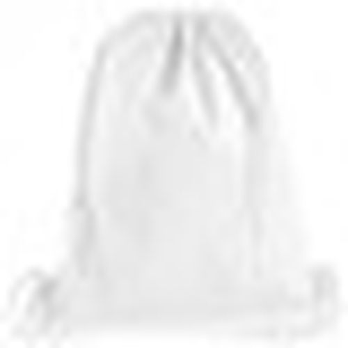 Borsa da sport PC3201 - Westford Mill - Modalova