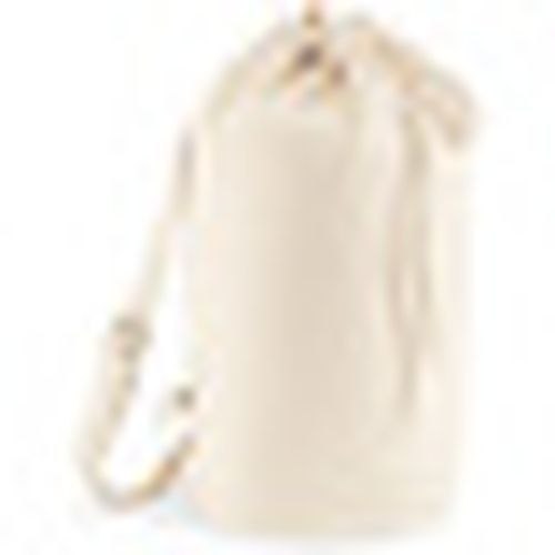 Borsa da sport PC3205 - Westford Mill - Modalova