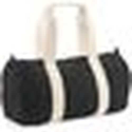Borsa da sport PC3206 - Westford Mill - Modalova