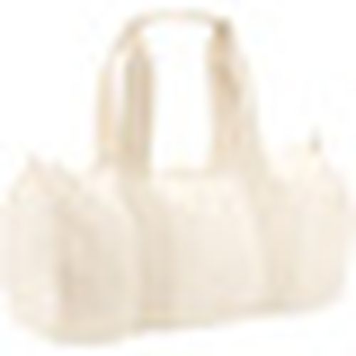 Borsa da sport PC3206 - Westford Mill - Modalova