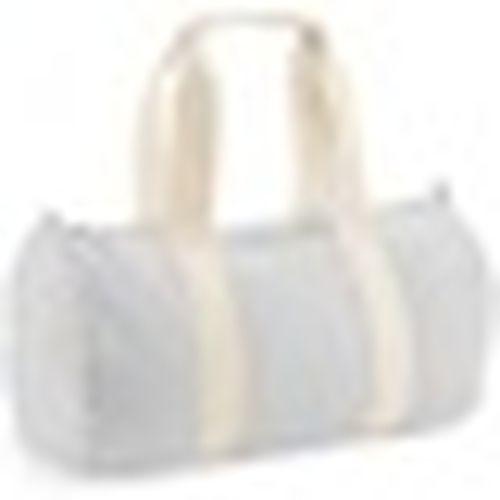 Borsa da sport PC3206 - Westford Mill - Modalova