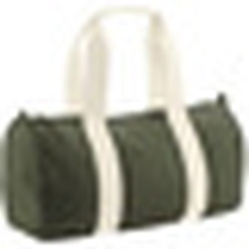 Borsa da sport PC3206 - Westford Mill - Modalova