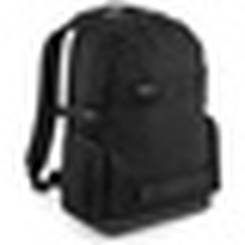 Zaini Bagbase PC3223 - Bagbase - Modalova