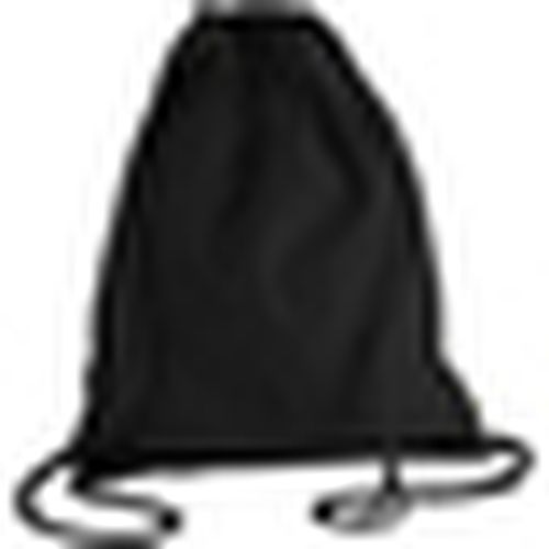 Borsa da sport PC3229 - Westford Mill - Modalova
