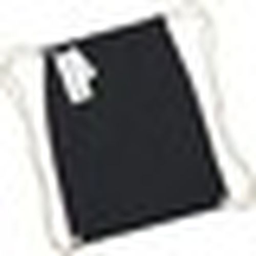 Borsa da sport PC3229 - Westford Mill - Modalova