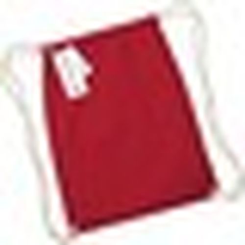 Borsa da sport PC3229 - Westford Mill - Modalova