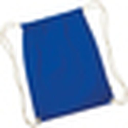 Borsa da sport PC3229 - Westford Mill - Modalova
