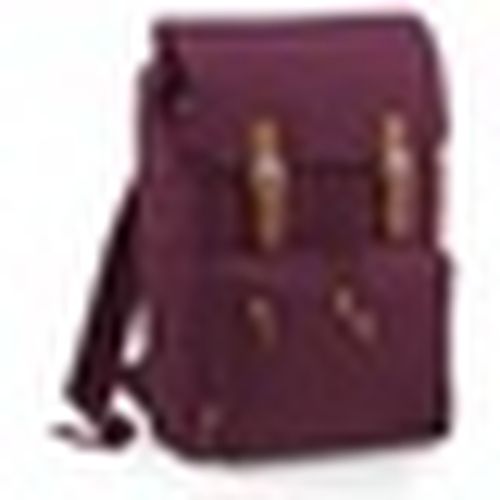 Zaini Bagbase PC3230 - Bagbase - Modalova