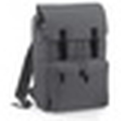 Zaini Bagbase PC3230 - Bagbase - Modalova