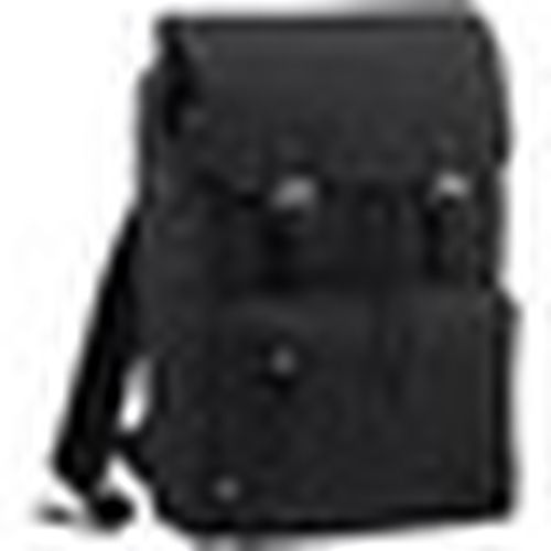 Zaini Bagbase PC3230 - Bagbase - Modalova