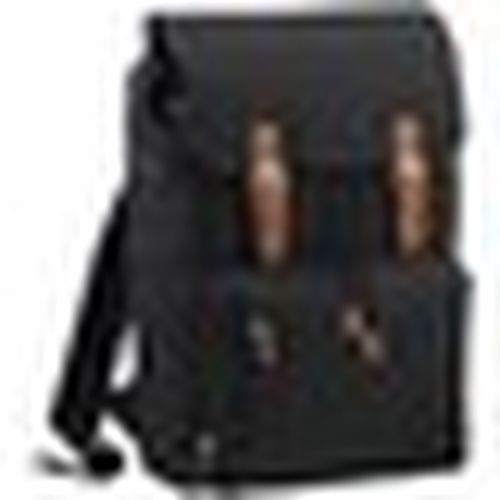 Zaini Bagbase PC3230 - Bagbase - Modalova