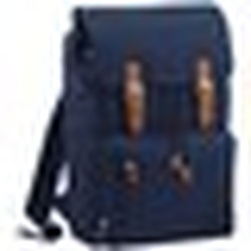 Zaini Bagbase PC3230 - Bagbase - Modalova