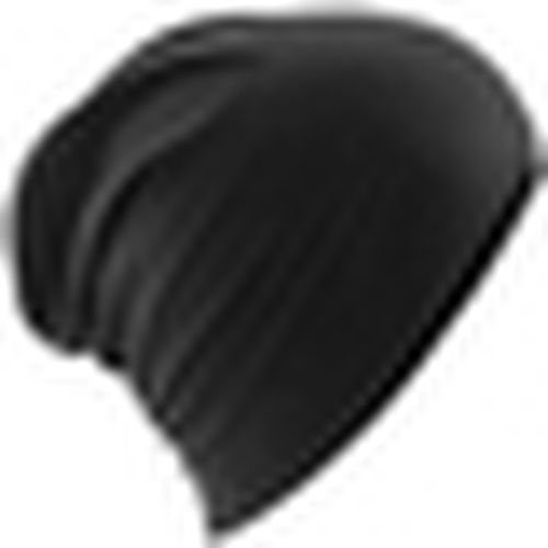 Berretto Beechfield PC3342 - Beechfield - Modalova
