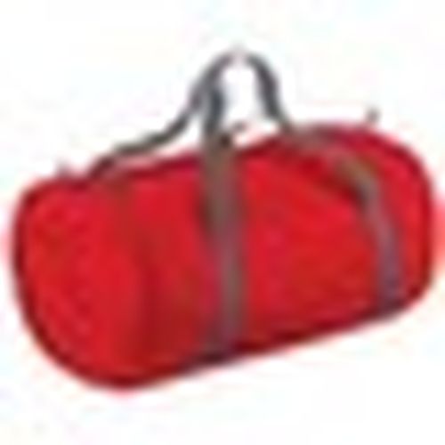Borsa da sport Bagbase PC3343 - Bagbase - Modalova