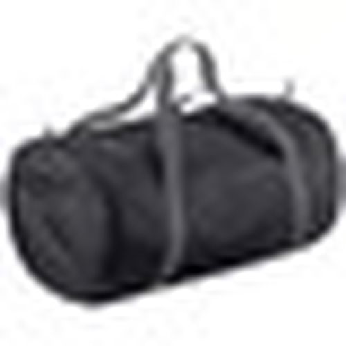 Borsa da sport Bagbase PC3343 - Bagbase - Modalova