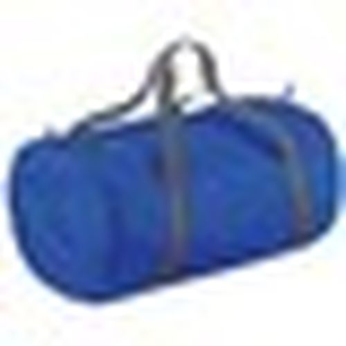 Borsa da sport Bagbase PC3343 - Bagbase - Modalova