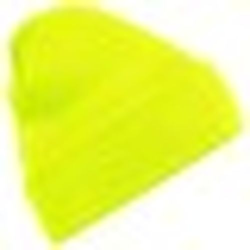 Berretto Beechfield PC2879 - Beechfield - Modalova