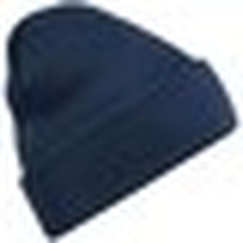 Berretto Beechfield PC2879 - Beechfield - Modalova