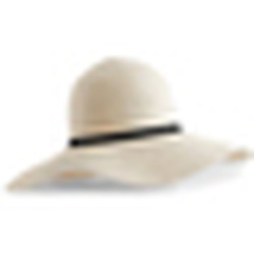 Cappelli Beechfield PC3142 - Beechfield - Modalova